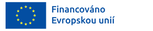 Logo_financovanoEU