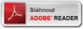 odkaz pro stažení programu Adobe Acrobat