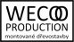 logo Wecoo
