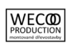 logo Wecoo