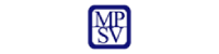 logo MPSV